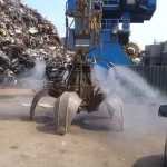 biOx Environmental - grapple-option