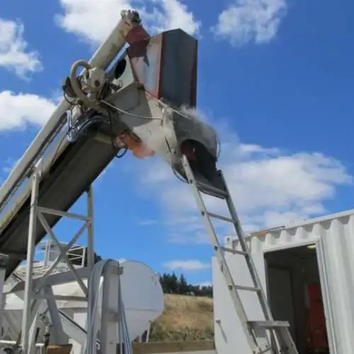 biOx Environmental - point-source-dust
