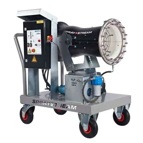 biOx Environmental - ss25ihp-trolley.webp