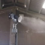biOx Environmental - wall-mount-units