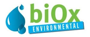 biox-logo