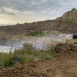 Leachate Evap 2_Moment