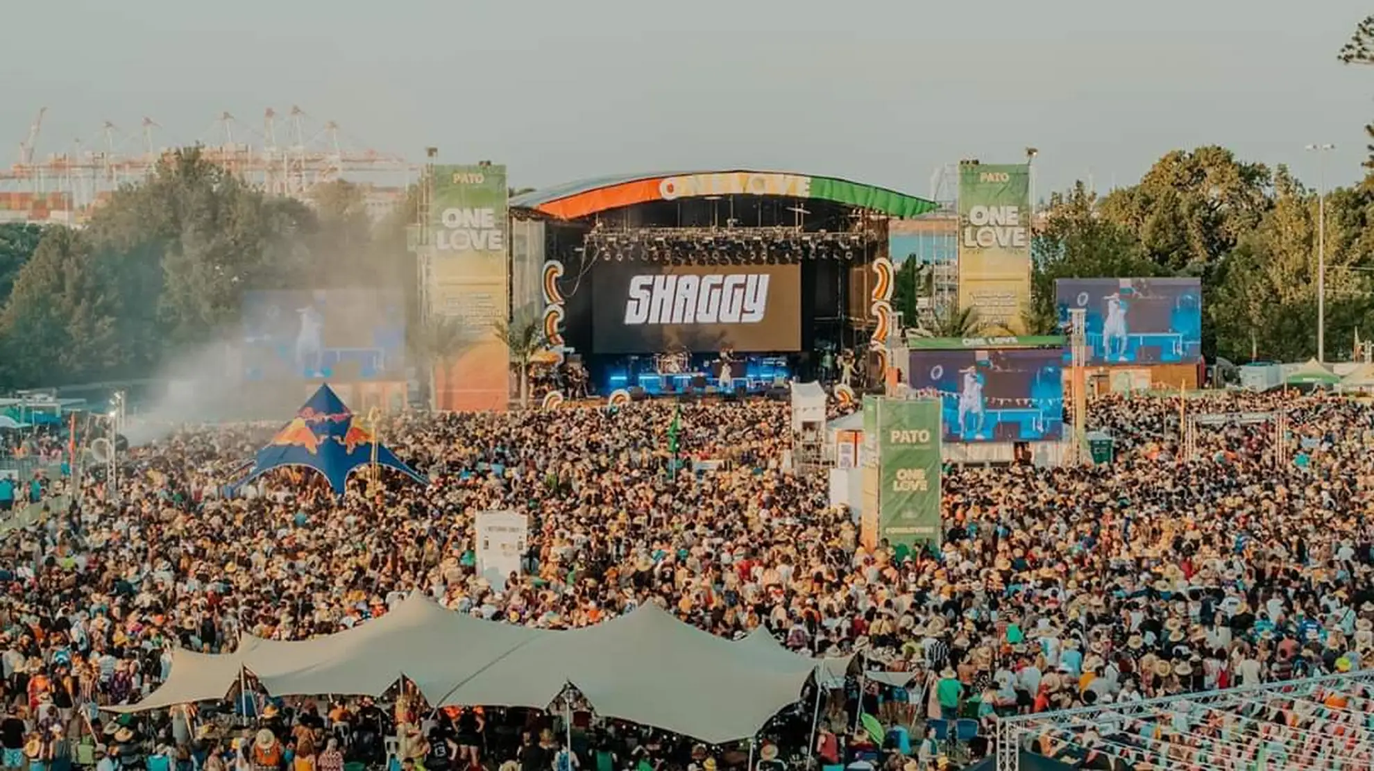 biOx Environmental - spray-cannon-crowd-cooling