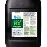Odour Additive for Industrial Odour Control