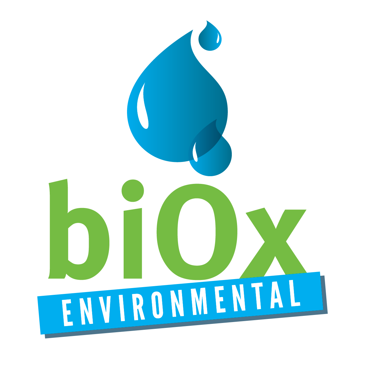 Biox Environmental