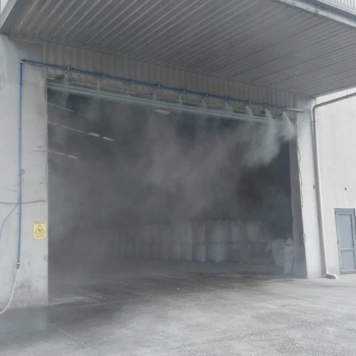 Dry-Fog-open-side