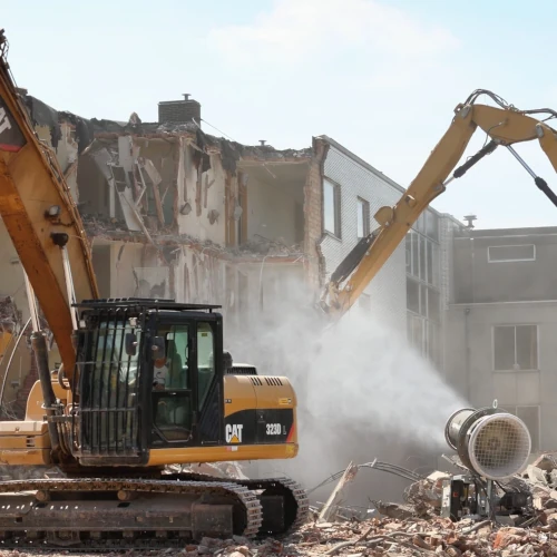 Dust-demolition-cannon-S7.5